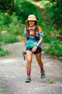 BIB: 
                            <button type="button" onclick="openModal(25121535)" class="btn btn-primary btn-sm float-right btn-popup" data-toggle="modal" data-target=".modal-high-quality">
                        <i class="fas fa-shopping-cart"></i> Add to Cart
                    </button>
                                            <button type="button" onclick="isThisMe(25121535, true)" class="btn btn-success btn-sm float-right btn-popup btn-isme hidden" data-toggle="tooltip" data-placement="bottom" title="นี่คือรูปของคุณใช่ไหม คลิกที่นี่เพื่อเอาเข้าอัลบั้ม">
                        <i class="fas fa-plus"></i> Add to album
                    </button>
                    <button type="button" onclick="isThisMe(25121535, false)" class="btn btn-warning btn-sm float-right btn-popup btn-isnotme hidden">
                        <i class="fas fa-ban"></i> Remove from album
                    </button>