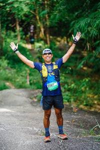 BIB: 
                            <button type="button" onclick="openModal(25121462)" class="btn btn-primary btn-sm float-right btn-popup" data-toggle="modal" data-target=".modal-high-quality">
                        <i class="fas fa-shopping-cart"></i> Add to Cart
                    </button>
                                            <button type="button" onclick="isThisMe(25121462, true)" class="btn btn-success btn-sm float-right btn-popup btn-isme hidden" data-toggle="tooltip" data-placement="bottom" title="นี่คือรูปของคุณใช่ไหม คลิกที่นี่เพื่อเอาเข้าอัลบั้ม">
                        <i class="fas fa-plus"></i> Add to album
                    </button>
                    <button type="button" onclick="isThisMe(25121462, false)" class="btn btn-warning btn-sm float-right btn-popup btn-isnotme hidden">
                        <i class="fas fa-ban"></i> Remove from album
                    </button>