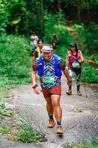 BIB: 
                            <button type="button" onclick="openModal(25124882)" class="btn btn-primary btn-sm float-right btn-popup" data-toggle="modal" data-target=".modal-high-quality">
                        <i class="fas fa-shopping-cart"></i> Add to Cart
                    </button>
                                            <button type="button" onclick="isThisMe(25124882, true)" class="btn btn-success btn-sm float-right btn-popup btn-isme hidden" data-toggle="tooltip" data-placement="bottom" title="นี่คือรูปของคุณใช่ไหม คลิกที่นี่เพื่อเอาเข้าอัลบั้ม">
                        <i class="fas fa-plus"></i> Add to album
                    </button>
                    <button type="button" onclick="isThisMe(25124882, false)" class="btn btn-warning btn-sm float-right btn-popup btn-isnotme hidden">
                        <i class="fas fa-ban"></i> Remove from album
                    </button>