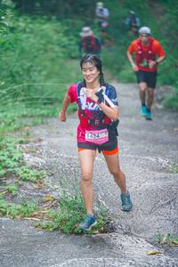 BIB: 
                            <button type="button" onclick="openModal(25130978)" class="btn btn-primary btn-sm float-right btn-popup" data-toggle="modal" data-target=".modal-high-quality">
                        <i class="fas fa-shopping-cart"></i> Add to Cart
                    </button>
                                            <button type="button" onclick="isThisMe(25130978, true)" class="btn btn-success btn-sm float-right btn-popup btn-isme hidden" data-toggle="tooltip" data-placement="bottom" title="นี่คือรูปของคุณใช่ไหม คลิกที่นี่เพื่อเอาเข้าอัลบั้ม">
                        <i class="fas fa-plus"></i> Add to album
                    </button>
                    <button type="button" onclick="isThisMe(25130978, false)" class="btn btn-warning btn-sm float-right btn-popup btn-isnotme hidden">
                        <i class="fas fa-ban"></i> Remove from album
                    </button>