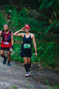 BIB: 
                            <button type="button" onclick="openModal(25130282)" class="btn btn-primary btn-sm float-right btn-popup" data-toggle="modal" data-target=".modal-high-quality">
                        <i class="fas fa-shopping-cart"></i> Add to Cart
                    </button>
                                            <button type="button" onclick="isThisMe(25130282, true)" class="btn btn-success btn-sm float-right btn-popup btn-isme hidden" data-toggle="tooltip" data-placement="bottom" title="นี่คือรูปของคุณใช่ไหม คลิกที่นี่เพื่อเอาเข้าอัลบั้ม">
                        <i class="fas fa-plus"></i> Add to album
                    </button>
                    <button type="button" onclick="isThisMe(25130282, false)" class="btn btn-warning btn-sm float-right btn-popup btn-isnotme hidden">
                        <i class="fas fa-ban"></i> Remove from album
                    </button>