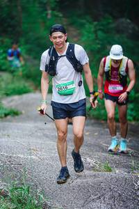 BIB: 
                            <button type="button" onclick="openModal(25131727)" class="btn btn-primary btn-sm float-right btn-popup" data-toggle="modal" data-target=".modal-high-quality">
                        <i class="fas fa-shopping-cart"></i> Add to Cart
                    </button>
                                            <button type="button" onclick="isThisMe(25131727, true)" class="btn btn-success btn-sm float-right btn-popup btn-isme hidden" data-toggle="tooltip" data-placement="bottom" title="นี่คือรูปของคุณใช่ไหม คลิกที่นี่เพื่อเอาเข้าอัลบั้ม">
                        <i class="fas fa-plus"></i> Add to album
                    </button>
                    <button type="button" onclick="isThisMe(25131727, false)" class="btn btn-warning btn-sm float-right btn-popup btn-isnotme hidden">
                        <i class="fas fa-ban"></i> Remove from album
                    </button>