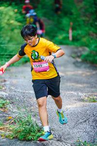 BIB: 
                            <button type="button" onclick="openModal(25129685)" class="btn btn-primary btn-sm float-right btn-popup" data-toggle="modal" data-target=".modal-high-quality">
                        <i class="fas fa-shopping-cart"></i> Add to Cart
                    </button>
                                            <button type="button" onclick="isThisMe(25129685, true)" class="btn btn-success btn-sm float-right btn-popup btn-isme hidden" data-toggle="tooltip" data-placement="bottom" title="นี่คือรูปของคุณใช่ไหม คลิกที่นี่เพื่อเอาเข้าอัลบั้ม">
                        <i class="fas fa-plus"></i> Add to album
                    </button>
                    <button type="button" onclick="isThisMe(25129685, false)" class="btn btn-warning btn-sm float-right btn-popup btn-isnotme hidden">
                        <i class="fas fa-ban"></i> Remove from album
                    </button>