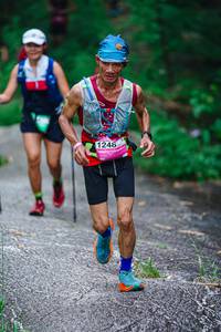 BIB: 
                            <button type="button" onclick="openModal(25131636)" class="btn btn-primary btn-sm float-right btn-popup" data-toggle="modal" data-target=".modal-high-quality">
                        <i class="fas fa-shopping-cart"></i> Add to Cart
                    </button>
                                            <button type="button" onclick="isThisMe(25131636, true)" class="btn btn-success btn-sm float-right btn-popup btn-isme hidden" data-toggle="tooltip" data-placement="bottom" title="นี่คือรูปของคุณใช่ไหม คลิกที่นี่เพื่อเอาเข้าอัลบั้ม">
                        <i class="fas fa-plus"></i> Add to album
                    </button>
                    <button type="button" onclick="isThisMe(25131636, false)" class="btn btn-warning btn-sm float-right btn-popup btn-isnotme hidden">
                        <i class="fas fa-ban"></i> Remove from album
                    </button>