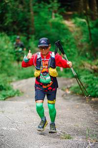 BIB: 
                            <button type="button" onclick="openModal(25124426)" class="btn btn-primary btn-sm float-right btn-popup" data-toggle="modal" data-target=".modal-high-quality">
                        <i class="fas fa-shopping-cart"></i> Add to Cart
                    </button>
                                            <button type="button" onclick="isThisMe(25124426, true)" class="btn btn-success btn-sm float-right btn-popup btn-isme hidden" data-toggle="tooltip" data-placement="bottom" title="นี่คือรูปของคุณใช่ไหม คลิกที่นี่เพื่อเอาเข้าอัลบั้ม">
                        <i class="fas fa-plus"></i> Add to album
                    </button>
                    <button type="button" onclick="isThisMe(25124426, false)" class="btn btn-warning btn-sm float-right btn-popup btn-isnotme hidden">
                        <i class="fas fa-ban"></i> Remove from album
                    </button>