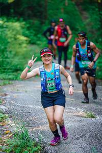 BIB: 
                            <button type="button" onclick="openModal(25130085)" class="btn btn-primary btn-sm float-right btn-popup" data-toggle="modal" data-target=".modal-high-quality">
                        <i class="fas fa-shopping-cart"></i> Add to Cart
                    </button>
                                            <button type="button" onclick="isThisMe(25130085, true)" class="btn btn-success btn-sm float-right btn-popup btn-isme hidden" data-toggle="tooltip" data-placement="bottom" title="นี่คือรูปของคุณใช่ไหม คลิกที่นี่เพื่อเอาเข้าอัลบั้ม">
                        <i class="fas fa-plus"></i> Add to album
                    </button>
                    <button type="button" onclick="isThisMe(25130085, false)" class="btn btn-warning btn-sm float-right btn-popup btn-isnotme hidden">
                        <i class="fas fa-ban"></i> Remove from album
                    </button>