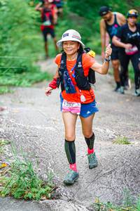 BIB: 
                            <button type="button" onclick="openModal(25128298)" class="btn btn-primary btn-sm float-right btn-popup" data-toggle="modal" data-target=".modal-high-quality">
                        <i class="fas fa-shopping-cart"></i> Add to Cart
                    </button>
                                            <button type="button" onclick="isThisMe(25128298, true)" class="btn btn-success btn-sm float-right btn-popup btn-isme hidden" data-toggle="tooltip" data-placement="bottom" title="นี่คือรูปของคุณใช่ไหม คลิกที่นี่เพื่อเอาเข้าอัลบั้ม">
                        <i class="fas fa-plus"></i> Add to album
                    </button>
                    <button type="button" onclick="isThisMe(25128298, false)" class="btn btn-warning btn-sm float-right btn-popup btn-isnotme hidden">
                        <i class="fas fa-ban"></i> Remove from album
                    </button>