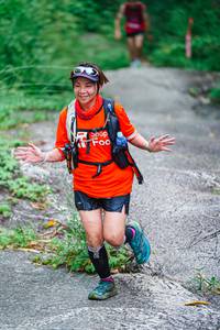 BIB: 
                            <button type="button" onclick="openModal(25130675)" class="btn btn-primary btn-sm float-right btn-popup" data-toggle="modal" data-target=".modal-high-quality">
                        <i class="fas fa-shopping-cart"></i> Add to Cart
                    </button>
                                            <button type="button" onclick="isThisMe(25130675, true)" class="btn btn-success btn-sm float-right btn-popup btn-isme hidden" data-toggle="tooltip" data-placement="bottom" title="นี่คือรูปของคุณใช่ไหม คลิกที่นี่เพื่อเอาเข้าอัลบั้ม">
                        <i class="fas fa-plus"></i> Add to album
                    </button>
                    <button type="button" onclick="isThisMe(25130675, false)" class="btn btn-warning btn-sm float-right btn-popup btn-isnotme hidden">
                        <i class="fas fa-ban"></i> Remove from album
                    </button>