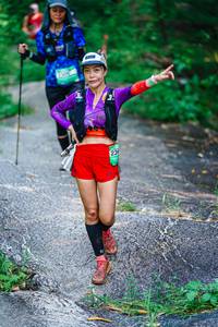 BIB: 
                            <button type="button" onclick="openModal(25129004)" class="btn btn-primary btn-sm float-right btn-popup" data-toggle="modal" data-target=".modal-high-quality">
                        <i class="fas fa-shopping-cart"></i> Add to Cart
                    </button>
                                            <button type="button" onclick="isThisMe(25129004, true)" class="btn btn-success btn-sm float-right btn-popup btn-isme hidden" data-toggle="tooltip" data-placement="bottom" title="นี่คือรูปของคุณใช่ไหม คลิกที่นี่เพื่อเอาเข้าอัลบั้ม">
                        <i class="fas fa-plus"></i> Add to album
                    </button>
                    <button type="button" onclick="isThisMe(25129004, false)" class="btn btn-warning btn-sm float-right btn-popup btn-isnotme hidden">
                        <i class="fas fa-ban"></i> Remove from album
                    </button>