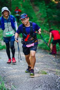 BIB: 
                            <button type="button" onclick="openModal(25129600)" class="btn btn-primary btn-sm float-right btn-popup" data-toggle="modal" data-target=".modal-high-quality">
                        <i class="fas fa-shopping-cart"></i> Add to Cart
                    </button>
                                            <button type="button" onclick="isThisMe(25129600, true)" class="btn btn-success btn-sm float-right btn-popup btn-isme hidden" data-toggle="tooltip" data-placement="bottom" title="นี่คือรูปของคุณใช่ไหม คลิกที่นี่เพื่อเอาเข้าอัลบั้ม">
                        <i class="fas fa-plus"></i> Add to album
                    </button>
                    <button type="button" onclick="isThisMe(25129600, false)" class="btn btn-warning btn-sm float-right btn-popup btn-isnotme hidden">
                        <i class="fas fa-ban"></i> Remove from album
                    </button>