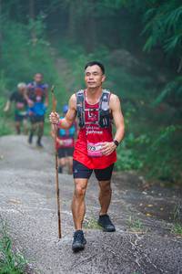 BIB: 
                            <button type="button" onclick="openModal(25131917)" class="btn btn-primary btn-sm float-right btn-popup" data-toggle="modal" data-target=".modal-high-quality">
                        <i class="fas fa-shopping-cart"></i> Add to Cart
                    </button>
                                            <button type="button" onclick="isThisMe(25131917, true)" class="btn btn-success btn-sm float-right btn-popup btn-isme hidden" data-toggle="tooltip" data-placement="bottom" title="นี่คือรูปของคุณใช่ไหม คลิกที่นี่เพื่อเอาเข้าอัลบั้ม">
                        <i class="fas fa-plus"></i> Add to album
                    </button>
                    <button type="button" onclick="isThisMe(25131917, false)" class="btn btn-warning btn-sm float-right btn-popup btn-isnotme hidden">
                        <i class="fas fa-ban"></i> Remove from album
                    </button>