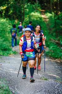 BIB: 
                            <button type="button" onclick="openModal(25125153)" class="btn btn-primary btn-sm float-right btn-popup" data-toggle="modal" data-target=".modal-high-quality">
                        <i class="fas fa-shopping-cart"></i> Add to Cart
                    </button>
                                            <button type="button" onclick="isThisMe(25125153, true)" class="btn btn-success btn-sm float-right btn-popup btn-isme hidden" data-toggle="tooltip" data-placement="bottom" title="นี่คือรูปของคุณใช่ไหม คลิกที่นี่เพื่อเอาเข้าอัลบั้ม">
                        <i class="fas fa-plus"></i> Add to album
                    </button>
                    <button type="button" onclick="isThisMe(25125153, false)" class="btn btn-warning btn-sm float-right btn-popup btn-isnotme hidden">
                        <i class="fas fa-ban"></i> Remove from album
                    </button>