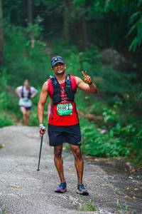 BIB: 
                            <button type="button" onclick="openModal(25131974)" class="btn btn-primary btn-sm float-right btn-popup" data-toggle="modal" data-target=".modal-high-quality">
                        <i class="fas fa-shopping-cart"></i> Add to Cart
                    </button>
                                            <button type="button" onclick="isThisMe(25131974, true)" class="btn btn-success btn-sm float-right btn-popup btn-isme hidden" data-toggle="tooltip" data-placement="bottom" title="นี่คือรูปของคุณใช่ไหม คลิกที่นี่เพื่อเอาเข้าอัลบั้ม">
                        <i class="fas fa-plus"></i> Add to album
                    </button>
                    <button type="button" onclick="isThisMe(25131974, false)" class="btn btn-warning btn-sm float-right btn-popup btn-isnotme hidden">
                        <i class="fas fa-ban"></i> Remove from album
                    </button>