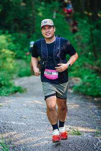 BIB: 
                            <button type="button" onclick="openModal(25129885)" class="btn btn-primary btn-sm float-right btn-popup" data-toggle="modal" data-target=".modal-high-quality">
                        <i class="fas fa-shopping-cart"></i> Add to Cart
                    </button>
                                            <button type="button" onclick="isThisMe(25129885, true)" class="btn btn-success btn-sm float-right btn-popup btn-isme hidden" data-toggle="tooltip" data-placement="bottom" title="นี่คือรูปของคุณใช่ไหม คลิกที่นี่เพื่อเอาเข้าอัลบั้ม">
                        <i class="fas fa-plus"></i> Add to album
                    </button>
                    <button type="button" onclick="isThisMe(25129885, false)" class="btn btn-warning btn-sm float-right btn-popup btn-isnotme hidden">
                        <i class="fas fa-ban"></i> Remove from album
                    </button>