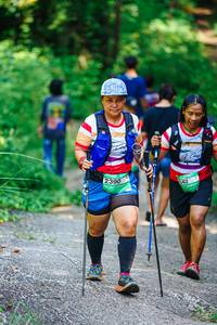 BIB: 
                            <button type="button" onclick="openModal(25125158)" class="btn btn-primary btn-sm float-right btn-popup" data-toggle="modal" data-target=".modal-high-quality">
                        <i class="fas fa-shopping-cart"></i> Add to Cart
                    </button>
                                            <button type="button" onclick="isThisMe(25125158, true)" class="btn btn-success btn-sm float-right btn-popup btn-isme hidden" data-toggle="tooltip" data-placement="bottom" title="นี่คือรูปของคุณใช่ไหม คลิกที่นี่เพื่อเอาเข้าอัลบั้ม">
                        <i class="fas fa-plus"></i> Add to album
                    </button>
                    <button type="button" onclick="isThisMe(25125158, false)" class="btn btn-warning btn-sm float-right btn-popup btn-isnotme hidden">
                        <i class="fas fa-ban"></i> Remove from album
                    </button>