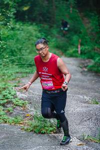 BIB: 
                            <button type="button" onclick="openModal(25131011)" class="btn btn-primary btn-sm float-right btn-popup" data-toggle="modal" data-target=".modal-high-quality">
                        <i class="fas fa-shopping-cart"></i> Add to Cart
                    </button>
                                            <button type="button" onclick="isThisMe(25131011, true)" class="btn btn-success btn-sm float-right btn-popup btn-isme hidden" data-toggle="tooltip" data-placement="bottom" title="นี่คือรูปของคุณใช่ไหม คลิกที่นี่เพื่อเอาเข้าอัลบั้ม">
                        <i class="fas fa-plus"></i> Add to album
                    </button>
                    <button type="button" onclick="isThisMe(25131011, false)" class="btn btn-warning btn-sm float-right btn-popup btn-isnotme hidden">
                        <i class="fas fa-ban"></i> Remove from album
                    </button>