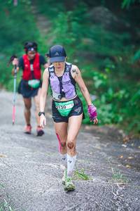 BIB: 
                            <button type="button" onclick="openModal(25150015)" class="btn btn-primary btn-sm float-right btn-popup" data-toggle="modal" data-target=".modal-high-quality">
                        <i class="fas fa-shopping-cart"></i> Add to Cart
                    </button>
                                            <button type="button" onclick="isThisMe(25150015, true)" class="btn btn-success btn-sm float-right btn-popup btn-isme hidden" data-toggle="tooltip" data-placement="bottom" title="นี่คือรูปของคุณใช่ไหม คลิกที่นี่เพื่อเอาเข้าอัลบั้ม">
                        <i class="fas fa-plus"></i> Add to album
                    </button>
                    <button type="button" onclick="isThisMe(25150015, false)" class="btn btn-warning btn-sm float-right btn-popup btn-isnotme hidden">
                        <i class="fas fa-ban"></i> Remove from album
                    </button>