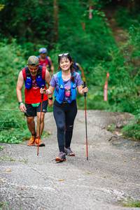 BIB: 
                            <button type="button" onclick="openModal(25126030)" class="btn btn-primary btn-sm float-right btn-popup" data-toggle="modal" data-target=".modal-high-quality">
                        <i class="fas fa-shopping-cart"></i> Add to Cart
                    </button>
                                            <button type="button" onclick="isThisMe(25126030, true)" class="btn btn-success btn-sm float-right btn-popup btn-isme hidden" data-toggle="tooltip" data-placement="bottom" title="นี่คือรูปของคุณใช่ไหม คลิกที่นี่เพื่อเอาเข้าอัลบั้ม">
                        <i class="fas fa-plus"></i> Add to album
                    </button>
                    <button type="button" onclick="isThisMe(25126030, false)" class="btn btn-warning btn-sm float-right btn-popup btn-isnotme hidden">
                        <i class="fas fa-ban"></i> Remove from album
                    </button>