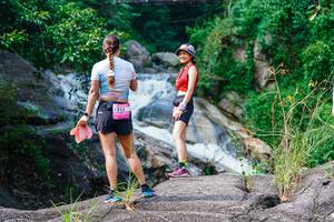 BIB: 
                            <button type="button" onclick="openModal(25129097)" class="btn btn-primary btn-sm float-right btn-popup" data-toggle="modal" data-target=".modal-high-quality">
                        <i class="fas fa-shopping-cart"></i> Add to Cart
                    </button>
                                            <button type="button" onclick="isThisMe(25129097, true)" class="btn btn-success btn-sm float-right btn-popup btn-isme hidden" data-toggle="tooltip" data-placement="bottom" title="นี่คือรูปของคุณใช่ไหม คลิกที่นี่เพื่อเอาเข้าอัลบั้ม">
                        <i class="fas fa-plus"></i> Add to album
                    </button>
                    <button type="button" onclick="isThisMe(25129097, false)" class="btn btn-warning btn-sm float-right btn-popup btn-isnotme hidden">
                        <i class="fas fa-ban"></i> Remove from album
                    </button>