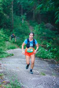 BIB: 
                            <button type="button" onclick="openModal(25150120)" class="btn btn-primary btn-sm float-right btn-popup" data-toggle="modal" data-target=".modal-high-quality">
                        <i class="fas fa-shopping-cart"></i> Add to Cart
                    </button>
                                            <button type="button" onclick="isThisMe(25150120, true)" class="btn btn-success btn-sm float-right btn-popup btn-isme hidden" data-toggle="tooltip" data-placement="bottom" title="นี่คือรูปของคุณใช่ไหม คลิกที่นี่เพื่อเอาเข้าอัลบั้ม">
                        <i class="fas fa-plus"></i> Add to album
                    </button>
                    <button type="button" onclick="isThisMe(25150120, false)" class="btn btn-warning btn-sm float-right btn-popup btn-isnotme hidden">
                        <i class="fas fa-ban"></i> Remove from album
                    </button>