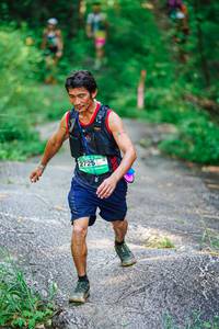 BIB: 
                            <button type="button" onclick="openModal(25128655)" class="btn btn-primary btn-sm float-right btn-popup" data-toggle="modal" data-target=".modal-high-quality">
                        <i class="fas fa-shopping-cart"></i> Add to Cart
                    </button>
                                            <button type="button" onclick="isThisMe(25128655, true)" class="btn btn-success btn-sm float-right btn-popup btn-isme hidden" data-toggle="tooltip" data-placement="bottom" title="นี่คือรูปของคุณใช่ไหม คลิกที่นี่เพื่อเอาเข้าอัลบั้ม">
                        <i class="fas fa-plus"></i> Add to album
                    </button>
                    <button type="button" onclick="isThisMe(25128655, false)" class="btn btn-warning btn-sm float-right btn-popup btn-isnotme hidden">
                        <i class="fas fa-ban"></i> Remove from album
                    </button>