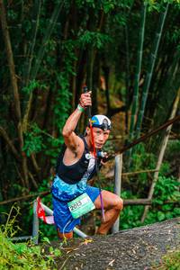 BIB: 
                            <button type="button" onclick="openModal(25150699)" class="btn btn-primary btn-sm float-right btn-popup" data-toggle="modal" data-target=".modal-high-quality">
                        <i class="fas fa-shopping-cart"></i> Add to Cart
                    </button>
                                            <button type="button" onclick="isThisMe(25150699, true)" class="btn btn-success btn-sm float-right btn-popup btn-isme hidden" data-toggle="tooltip" data-placement="bottom" title="นี่คือรูปของคุณใช่ไหม คลิกที่นี่เพื่อเอาเข้าอัลบั้ม">
                        <i class="fas fa-plus"></i> Add to album
                    </button>
                    <button type="button" onclick="isThisMe(25150699, false)" class="btn btn-warning btn-sm float-right btn-popup btn-isnotme hidden">
                        <i class="fas fa-ban"></i> Remove from album
                    </button>