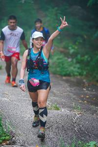 BIB: 
                            <button type="button" onclick="openModal(25147493)" class="btn btn-primary btn-sm float-right btn-popup" data-toggle="modal" data-target=".modal-high-quality">
                        <i class="fas fa-shopping-cart"></i> Add to Cart
                    </button>
                                            <button type="button" onclick="isThisMe(25147493, true)" class="btn btn-success btn-sm float-right btn-popup btn-isme hidden" data-toggle="tooltip" data-placement="bottom" title="นี่คือรูปของคุณใช่ไหม คลิกที่นี่เพื่อเอาเข้าอัลบั้ม">
                        <i class="fas fa-plus"></i> Add to album
                    </button>
                    <button type="button" onclick="isThisMe(25147493, false)" class="btn btn-warning btn-sm float-right btn-popup btn-isnotme hidden">
                        <i class="fas fa-ban"></i> Remove from album
                    </button>