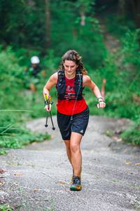 BIB: 
                            <button type="button" onclick="openModal(25149660)" class="btn btn-primary btn-sm float-right btn-popup" data-toggle="modal" data-target=".modal-high-quality">
                        <i class="fas fa-shopping-cart"></i> Add to Cart
                    </button>
                                            <button type="button" onclick="isThisMe(25149660, true)" class="btn btn-success btn-sm float-right btn-popup btn-isme hidden" data-toggle="tooltip" data-placement="bottom" title="นี่คือรูปของคุณใช่ไหม คลิกที่นี่เพื่อเอาเข้าอัลบั้ม">
                        <i class="fas fa-plus"></i> Add to album
                    </button>
                    <button type="button" onclick="isThisMe(25149660, false)" class="btn btn-warning btn-sm float-right btn-popup btn-isnotme hidden">
                        <i class="fas fa-ban"></i> Remove from album
                    </button>