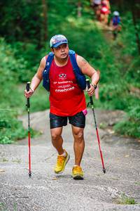 BIB: 
                            <button type="button" onclick="openModal(25125977)" class="btn btn-primary btn-sm float-right btn-popup" data-toggle="modal" data-target=".modal-high-quality">
                        <i class="fas fa-shopping-cart"></i> Add to Cart
                    </button>
                                            <button type="button" onclick="isThisMe(25125977, true)" class="btn btn-success btn-sm float-right btn-popup btn-isme hidden" data-toggle="tooltip" data-placement="bottom" title="นี่คือรูปของคุณใช่ไหม คลิกที่นี่เพื่อเอาเข้าอัลบั้ม">
                        <i class="fas fa-plus"></i> Add to album
                    </button>
                    <button type="button" onclick="isThisMe(25125977, false)" class="btn btn-warning btn-sm float-right btn-popup btn-isnotme hidden">
                        <i class="fas fa-ban"></i> Remove from album
                    </button>