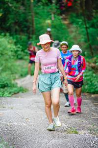 BIB: 
                            <button type="button" onclick="openModal(25128157)" class="btn btn-primary btn-sm float-right btn-popup" data-toggle="modal" data-target=".modal-high-quality">
                        <i class="fas fa-shopping-cart"></i> Add to Cart
                    </button>
                                            <button type="button" onclick="isThisMe(25128157, true)" class="btn btn-success btn-sm float-right btn-popup btn-isme hidden" data-toggle="tooltip" data-placement="bottom" title="นี่คือรูปของคุณใช่ไหม คลิกที่นี่เพื่อเอาเข้าอัลบั้ม">
                        <i class="fas fa-plus"></i> Add to album
                    </button>
                    <button type="button" onclick="isThisMe(25128157, false)" class="btn btn-warning btn-sm float-right btn-popup btn-isnotme hidden">
                        <i class="fas fa-ban"></i> Remove from album
                    </button>