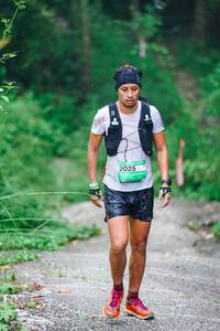 BIB: 
                            <button type="button" onclick="openModal(25149929)" class="btn btn-primary btn-sm float-right btn-popup" data-toggle="modal" data-target=".modal-high-quality">
                        <i class="fas fa-shopping-cart"></i> Add to Cart
                    </button>
                                            <button type="button" onclick="isThisMe(25149929, true)" class="btn btn-success btn-sm float-right btn-popup btn-isme hidden" data-toggle="tooltip" data-placement="bottom" title="นี่คือรูปของคุณใช่ไหม คลิกที่นี่เพื่อเอาเข้าอัลบั้ม">
                        <i class="fas fa-plus"></i> Add to album
                    </button>
                    <button type="button" onclick="isThisMe(25149929, false)" class="btn btn-warning btn-sm float-right btn-popup btn-isnotme hidden">
                        <i class="fas fa-ban"></i> Remove from album
                    </button>