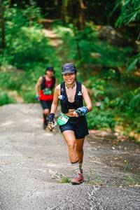 BIB: 
                            <button type="button" onclick="openModal(25124804)" class="btn btn-primary btn-sm float-right btn-popup" data-toggle="modal" data-target=".modal-high-quality">
                        <i class="fas fa-shopping-cart"></i> Add to Cart
                    </button>
                                            <button type="button" onclick="isThisMe(25124804, true)" class="btn btn-success btn-sm float-right btn-popup btn-isme hidden" data-toggle="tooltip" data-placement="bottom" title="นี่คือรูปของคุณใช่ไหม คลิกที่นี่เพื่อเอาเข้าอัลบั้ม">
                        <i class="fas fa-plus"></i> Add to album
                    </button>
                    <button type="button" onclick="isThisMe(25124804, false)" class="btn btn-warning btn-sm float-right btn-popup btn-isnotme hidden">
                        <i class="fas fa-ban"></i> Remove from album
                    </button>