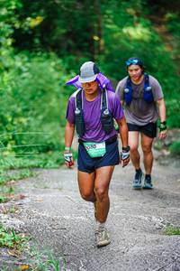 BIB: 
                            <button type="button" onclick="openModal(25126707)" class="btn btn-primary btn-sm float-right btn-popup" data-toggle="modal" data-target=".modal-high-quality">
                        <i class="fas fa-shopping-cart"></i> Add to Cart
                    </button>
                                            <button type="button" onclick="isThisMe(25126707, true)" class="btn btn-success btn-sm float-right btn-popup btn-isme hidden" data-toggle="tooltip" data-placement="bottom" title="นี่คือรูปของคุณใช่ไหม คลิกที่นี่เพื่อเอาเข้าอัลบั้ม">
                        <i class="fas fa-plus"></i> Add to album
                    </button>
                    <button type="button" onclick="isThisMe(25126707, false)" class="btn btn-warning btn-sm float-right btn-popup btn-isnotme hidden">
                        <i class="fas fa-ban"></i> Remove from album
                    </button>