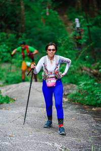 BIB: 
                            <button type="button" onclick="openModal(25126810)" class="btn btn-primary btn-sm float-right btn-popup" data-toggle="modal" data-target=".modal-high-quality">
                        <i class="fas fa-shopping-cart"></i> Add to Cart
                    </button>
                                            <button type="button" onclick="isThisMe(25126810, true)" class="btn btn-success btn-sm float-right btn-popup btn-isme hidden" data-toggle="tooltip" data-placement="bottom" title="นี่คือรูปของคุณใช่ไหม คลิกที่นี่เพื่อเอาเข้าอัลบั้ม">
                        <i class="fas fa-plus"></i> Add to album
                    </button>
                    <button type="button" onclick="isThisMe(25126810, false)" class="btn btn-warning btn-sm float-right btn-popup btn-isnotme hidden">
                        <i class="fas fa-ban"></i> Remove from album
                    </button>