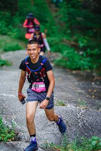 BIB: 
                            <button type="button" onclick="openModal(25130143)" class="btn btn-primary btn-sm float-right btn-popup" data-toggle="modal" data-target=".modal-high-quality">
                        <i class="fas fa-shopping-cart"></i> Add to Cart
                    </button>
                                            <button type="button" onclick="isThisMe(25130143, true)" class="btn btn-success btn-sm float-right btn-popup btn-isme hidden" data-toggle="tooltip" data-placement="bottom" title="นี่คือรูปของคุณใช่ไหม คลิกที่นี่เพื่อเอาเข้าอัลบั้ม">
                        <i class="fas fa-plus"></i> Add to album
                    </button>
                    <button type="button" onclick="isThisMe(25130143, false)" class="btn btn-warning btn-sm float-right btn-popup btn-isnotme hidden">
                        <i class="fas fa-ban"></i> Remove from album
                    </button>