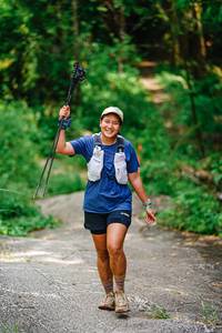 BIB: 
                            <button type="button" onclick="openModal(25124638)" class="btn btn-primary btn-sm float-right btn-popup" data-toggle="modal" data-target=".modal-high-quality">
                        <i class="fas fa-shopping-cart"></i> Add to Cart
                    </button>
                                            <button type="button" onclick="isThisMe(25124638, true)" class="btn btn-success btn-sm float-right btn-popup btn-isme hidden" data-toggle="tooltip" data-placement="bottom" title="นี่คือรูปของคุณใช่ไหม คลิกที่นี่เพื่อเอาเข้าอัลบั้ม">
                        <i class="fas fa-plus"></i> Add to album
                    </button>
                    <button type="button" onclick="isThisMe(25124638, false)" class="btn btn-warning btn-sm float-right btn-popup btn-isnotme hidden">
                        <i class="fas fa-ban"></i> Remove from album
                    </button>