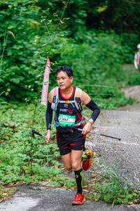 BIB: 
                            <button type="button" onclick="openModal(25125647)" class="btn btn-primary btn-sm float-right btn-popup" data-toggle="modal" data-target=".modal-high-quality">
                        <i class="fas fa-shopping-cart"></i> Add to Cart
                    </button>
                                            <button type="button" onclick="isThisMe(25125647, true)" class="btn btn-success btn-sm float-right btn-popup btn-isme hidden" data-toggle="tooltip" data-placement="bottom" title="นี่คือรูปของคุณใช่ไหม คลิกที่นี่เพื่อเอาเข้าอัลบั้ม">
                        <i class="fas fa-plus"></i> Add to album
                    </button>
                    <button type="button" onclick="isThisMe(25125647, false)" class="btn btn-warning btn-sm float-right btn-popup btn-isnotme hidden">
                        <i class="fas fa-ban"></i> Remove from album
                    </button>