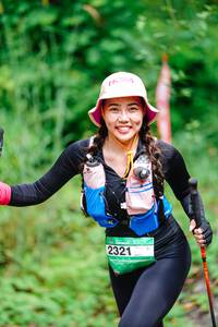 BIB: 
                            <button type="button" onclick="openModal(25124440)" class="btn btn-primary btn-sm float-right btn-popup" data-toggle="modal" data-target=".modal-high-quality">
                        <i class="fas fa-shopping-cart"></i> Add to Cart
                    </button>
                                            <button type="button" onclick="isThisMe(25124440, true)" class="btn btn-success btn-sm float-right btn-popup btn-isme hidden" data-toggle="tooltip" data-placement="bottom" title="นี่คือรูปของคุณใช่ไหม คลิกที่นี่เพื่อเอาเข้าอัลบั้ม">
                        <i class="fas fa-plus"></i> Add to album
                    </button>
                    <button type="button" onclick="isThisMe(25124440, false)" class="btn btn-warning btn-sm float-right btn-popup btn-isnotme hidden">
                        <i class="fas fa-ban"></i> Remove from album
                    </button>