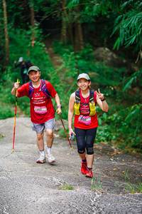 BIB: 
                            <button type="button" onclick="openModal(25126291)" class="btn btn-primary btn-sm float-right btn-popup" data-toggle="modal" data-target=".modal-high-quality">
                        <i class="fas fa-shopping-cart"></i> Add to Cart
                    </button>
                                            <button type="button" onclick="isThisMe(25126291, true)" class="btn btn-success btn-sm float-right btn-popup btn-isme hidden" data-toggle="tooltip" data-placement="bottom" title="นี่คือรูปของคุณใช่ไหม คลิกที่นี่เพื่อเอาเข้าอัลบั้ม">
                        <i class="fas fa-plus"></i> Add to album
                    </button>
                    <button type="button" onclick="isThisMe(25126291, false)" class="btn btn-warning btn-sm float-right btn-popup btn-isnotme hidden">
                        <i class="fas fa-ban"></i> Remove from album
                    </button>