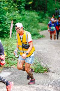 BIB: 
                            <button type="button" onclick="openModal(25124901)" class="btn btn-primary btn-sm float-right btn-popup" data-toggle="modal" data-target=".modal-high-quality">
                        <i class="fas fa-shopping-cart"></i> Add to Cart
                    </button>
                                            <button type="button" onclick="isThisMe(25124901, true)" class="btn btn-success btn-sm float-right btn-popup btn-isme hidden" data-toggle="tooltip" data-placement="bottom" title="นี่คือรูปของคุณใช่ไหม คลิกที่นี่เพื่อเอาเข้าอัลบั้ม">
                        <i class="fas fa-plus"></i> Add to album
                    </button>
                    <button type="button" onclick="isThisMe(25124901, false)" class="btn btn-warning btn-sm float-right btn-popup btn-isnotme hidden">
                        <i class="fas fa-ban"></i> Remove from album
                    </button>