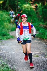 BIB: 
                            <button type="button" onclick="openModal(25125392)" class="btn btn-primary btn-sm float-right btn-popup" data-toggle="modal" data-target=".modal-high-quality">
                        <i class="fas fa-shopping-cart"></i> Add to Cart
                    </button>
                                            <button type="button" onclick="isThisMe(25125392, true)" class="btn btn-success btn-sm float-right btn-popup btn-isme hidden" data-toggle="tooltip" data-placement="bottom" title="นี่คือรูปของคุณใช่ไหม คลิกที่นี่เพื่อเอาเข้าอัลบั้ม">
                        <i class="fas fa-plus"></i> Add to album
                    </button>
                    <button type="button" onclick="isThisMe(25125392, false)" class="btn btn-warning btn-sm float-right btn-popup btn-isnotme hidden">
                        <i class="fas fa-ban"></i> Remove from album
                    </button>