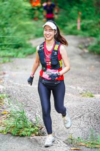 BIB: 
                            <button type="button" onclick="openModal(25128083)" class="btn btn-primary btn-sm float-right btn-popup" data-toggle="modal" data-target=".modal-high-quality">
                        <i class="fas fa-shopping-cart"></i> Add to Cart
                    </button>
                                            <button type="button" onclick="isThisMe(25128083, true)" class="btn btn-success btn-sm float-right btn-popup btn-isme hidden" data-toggle="tooltip" data-placement="bottom" title="นี่คือรูปของคุณใช่ไหม คลิกที่นี่เพื่อเอาเข้าอัลบั้ม">
                        <i class="fas fa-plus"></i> Add to album
                    </button>
                    <button type="button" onclick="isThisMe(25128083, false)" class="btn btn-warning btn-sm float-right btn-popup btn-isnotme hidden">
                        <i class="fas fa-ban"></i> Remove from album
                    </button>