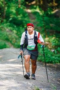 BIB: 
                            <button type="button" onclick="openModal(25121205)" class="btn btn-primary btn-sm float-right btn-popup" data-toggle="modal" data-target=".modal-high-quality">
                        <i class="fas fa-shopping-cart"></i> Add to Cart
                    </button>
                                            <button type="button" onclick="isThisMe(25121205, true)" class="btn btn-success btn-sm float-right btn-popup btn-isme hidden" data-toggle="tooltip" data-placement="bottom" title="นี่คือรูปของคุณใช่ไหม คลิกที่นี่เพื่อเอาเข้าอัลบั้ม">
                        <i class="fas fa-plus"></i> Add to album
                    </button>
                    <button type="button" onclick="isThisMe(25121205, false)" class="btn btn-warning btn-sm float-right btn-popup btn-isnotme hidden">
                        <i class="fas fa-ban"></i> Remove from album
                    </button>