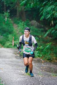 BIB: 
                            <button type="button" onclick="openModal(25149735)" class="btn btn-primary btn-sm float-right btn-popup" data-toggle="modal" data-target=".modal-high-quality">
                        <i class="fas fa-shopping-cart"></i> Add to Cart
                    </button>
                                            <button type="button" onclick="isThisMe(25149735, true)" class="btn btn-success btn-sm float-right btn-popup btn-isme hidden" data-toggle="tooltip" data-placement="bottom" title="นี่คือรูปของคุณใช่ไหม คลิกที่นี่เพื่อเอาเข้าอัลบั้ม">
                        <i class="fas fa-plus"></i> Add to album
                    </button>
                    <button type="button" onclick="isThisMe(25149735, false)" class="btn btn-warning btn-sm float-right btn-popup btn-isnotme hidden">
                        <i class="fas fa-ban"></i> Remove from album
                    </button>