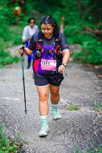 BIB: 
                            <button type="button" onclick="openModal(25126819)" class="btn btn-primary btn-sm float-right btn-popup" data-toggle="modal" data-target=".modal-high-quality">
                        <i class="fas fa-shopping-cart"></i> Add to Cart
                    </button>
                                            <button type="button" onclick="isThisMe(25126819, true)" class="btn btn-success btn-sm float-right btn-popup btn-isme hidden" data-toggle="tooltip" data-placement="bottom" title="นี่คือรูปของคุณใช่ไหม คลิกที่นี่เพื่อเอาเข้าอัลบั้ม">
                        <i class="fas fa-plus"></i> Add to album
                    </button>
                    <button type="button" onclick="isThisMe(25126819, false)" class="btn btn-warning btn-sm float-right btn-popup btn-isnotme hidden">
                        <i class="fas fa-ban"></i> Remove from album
                    </button>