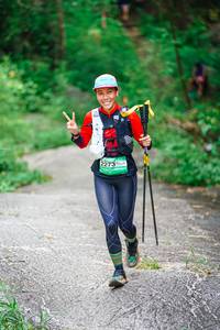 BIB: 
                            <button type="button" onclick="openModal(25128037)" class="btn btn-primary btn-sm float-right btn-popup" data-toggle="modal" data-target=".modal-high-quality">
                        <i class="fas fa-shopping-cart"></i> Add to Cart
                    </button>
                                            <button type="button" onclick="isThisMe(25128037, true)" class="btn btn-success btn-sm float-right btn-popup btn-isme hidden" data-toggle="tooltip" data-placement="bottom" title="นี่คือรูปของคุณใช่ไหม คลิกที่นี่เพื่อเอาเข้าอัลบั้ม">
                        <i class="fas fa-plus"></i> Add to album
                    </button>
                    <button type="button" onclick="isThisMe(25128037, false)" class="btn btn-warning btn-sm float-right btn-popup btn-isnotme hidden">
                        <i class="fas fa-ban"></i> Remove from album
                    </button>