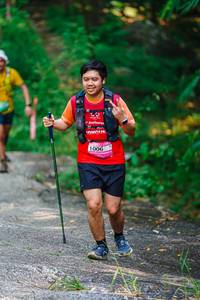 BIB: 
                            <button type="button" onclick="openModal(25129189)" class="btn btn-primary btn-sm float-right btn-popup" data-toggle="modal" data-target=".modal-high-quality">
                        <i class="fas fa-shopping-cart"></i> Add to Cart
                    </button>
                                            <button type="button" onclick="isThisMe(25129189, true)" class="btn btn-success btn-sm float-right btn-popup btn-isme hidden" data-toggle="tooltip" data-placement="bottom" title="นี่คือรูปของคุณใช่ไหม คลิกที่นี่เพื่อเอาเข้าอัลบั้ม">
                        <i class="fas fa-plus"></i> Add to album
                    </button>
                    <button type="button" onclick="isThisMe(25129189, false)" class="btn btn-warning btn-sm float-right btn-popup btn-isnotme hidden">
                        <i class="fas fa-ban"></i> Remove from album
                    </button>