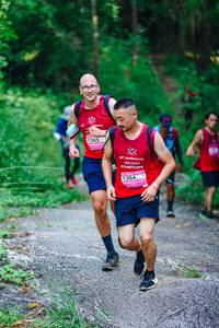 BIB: 
                            <button type="button" onclick="openModal(25129613)" class="btn btn-primary btn-sm float-right btn-popup" data-toggle="modal" data-target=".modal-high-quality">
                        <i class="fas fa-shopping-cart"></i> Add to Cart
                    </button>
                                            <button type="button" onclick="isThisMe(25129613, true)" class="btn btn-success btn-sm float-right btn-popup btn-isme hidden" data-toggle="tooltip" data-placement="bottom" title="นี่คือรูปของคุณใช่ไหม คลิกที่นี่เพื่อเอาเข้าอัลบั้ม">
                        <i class="fas fa-plus"></i> Add to album
                    </button>
                    <button type="button" onclick="isThisMe(25129613, false)" class="btn btn-warning btn-sm float-right btn-popup btn-isnotme hidden">
                        <i class="fas fa-ban"></i> Remove from album
                    </button>