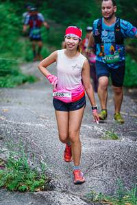 BIB: 
                            <button type="button" onclick="openModal(25131211)" class="btn btn-primary btn-sm float-right btn-popup" data-toggle="modal" data-target=".modal-high-quality">
                        <i class="fas fa-shopping-cart"></i> Add to Cart
                    </button>
                                            <button type="button" onclick="isThisMe(25131211, true)" class="btn btn-success btn-sm float-right btn-popup btn-isme hidden" data-toggle="tooltip" data-placement="bottom" title="นี่คือรูปของคุณใช่ไหม คลิกที่นี่เพื่อเอาเข้าอัลบั้ม">
                        <i class="fas fa-plus"></i> Add to album
                    </button>
                    <button type="button" onclick="isThisMe(25131211, false)" class="btn btn-warning btn-sm float-right btn-popup btn-isnotme hidden">
                        <i class="fas fa-ban"></i> Remove from album
                    </button>