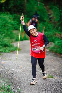 BIB: 
                            <button type="button" onclick="openModal(25127353)" class="btn btn-primary btn-sm float-right btn-popup" data-toggle="modal" data-target=".modal-high-quality">
                        <i class="fas fa-shopping-cart"></i> Add to Cart
                    </button>
                                            <button type="button" onclick="isThisMe(25127353, true)" class="btn btn-success btn-sm float-right btn-popup btn-isme hidden" data-toggle="tooltip" data-placement="bottom" title="นี่คือรูปของคุณใช่ไหม คลิกที่นี่เพื่อเอาเข้าอัลบั้ม">
                        <i class="fas fa-plus"></i> Add to album
                    </button>
                    <button type="button" onclick="isThisMe(25127353, false)" class="btn btn-warning btn-sm float-right btn-popup btn-isnotme hidden">
                        <i class="fas fa-ban"></i> Remove from album
                    </button>